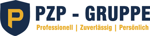 PZP Gruppe